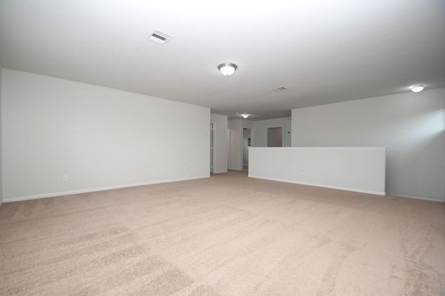 20114 Linden Spruce Lane, Richmond, TX 77407