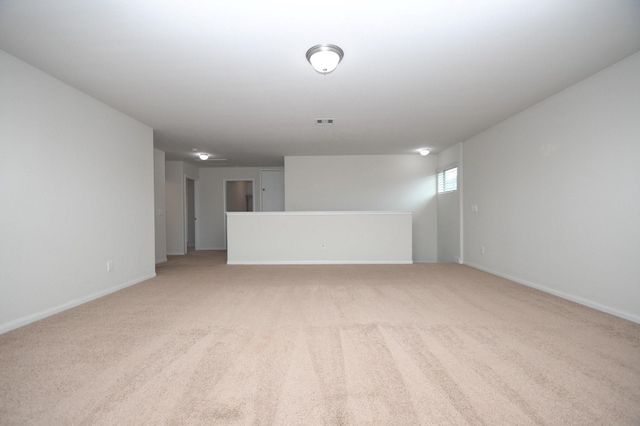 20114 Linden Spruce Lane, Richmond, TX 77407