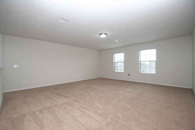 20114 Linden Spruce Lane, Richmond, TX 77407
