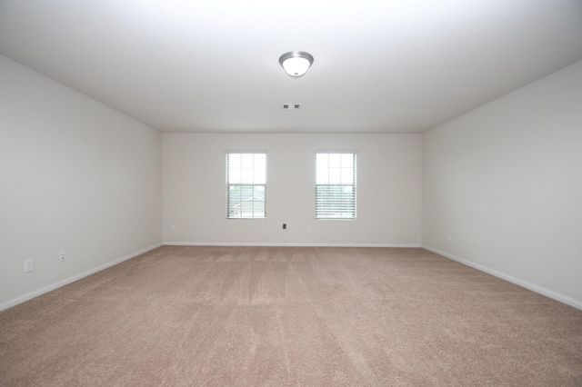 20114 Linden Spruce Lane, Richmond, TX 77407