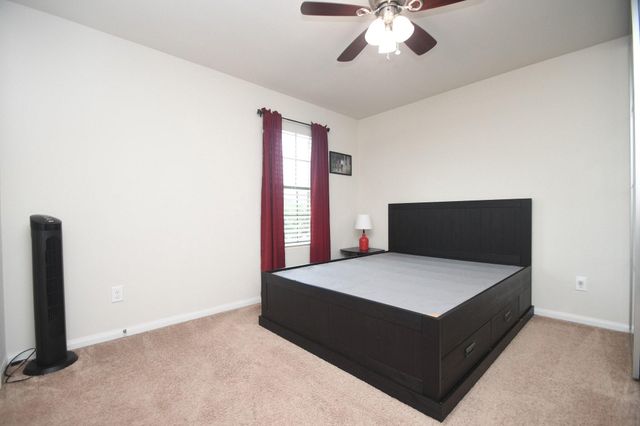 20114 Linden Spruce Lane, Richmond, TX 77407