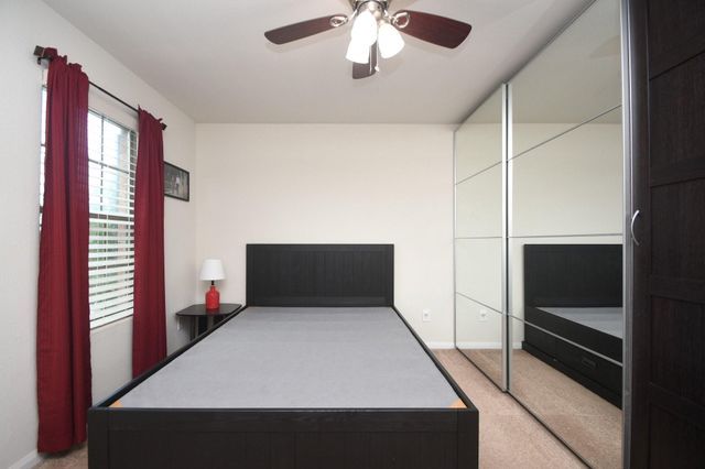 20114 Linden Spruce Lane, Richmond, TX 77407