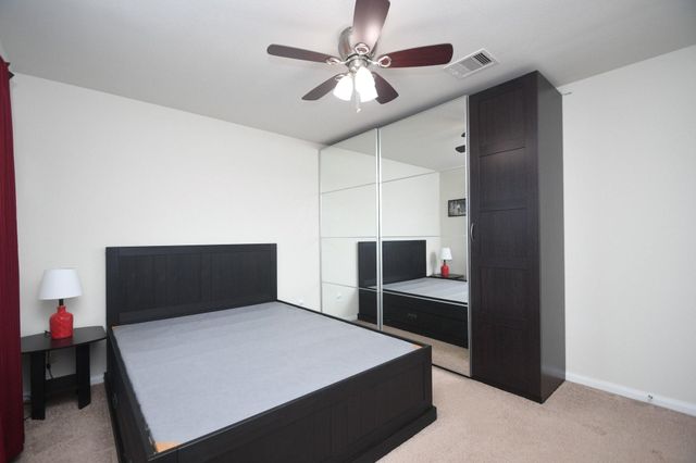 20114 Linden Spruce Lane, Richmond, TX 77407