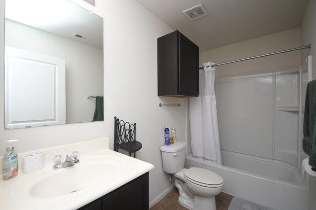 20114 Linden Spruce Lane, Richmond, TX 77407
