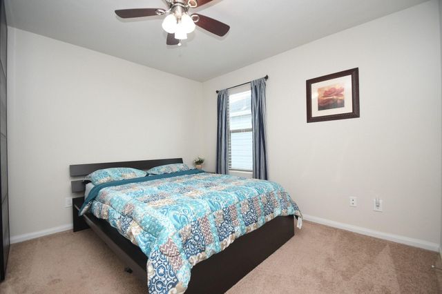20114 Linden Spruce Lane, Richmond, TX 77407