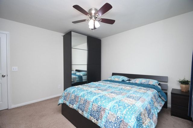 20114 Linden Spruce Lane, Richmond, TX 77407