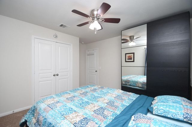 20114 Linden Spruce Lane, Richmond, TX 77407
