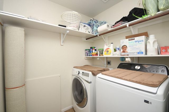 20114 Linden Spruce Lane, Richmond, TX 77407