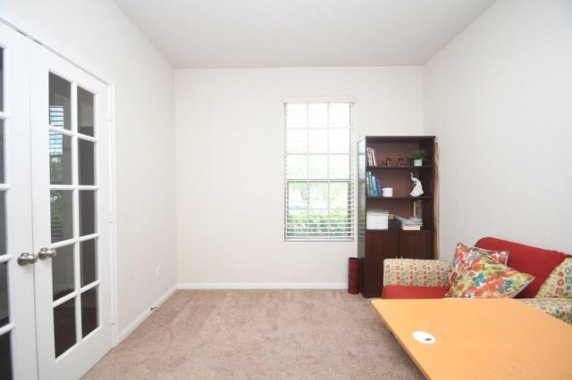 20114 Linden Spruce Lane, Richmond, TX 77407