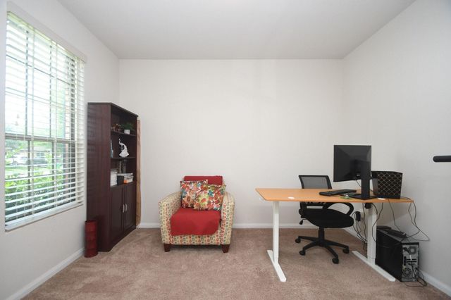 20114 Linden Spruce Lane, Richmond, TX 77407