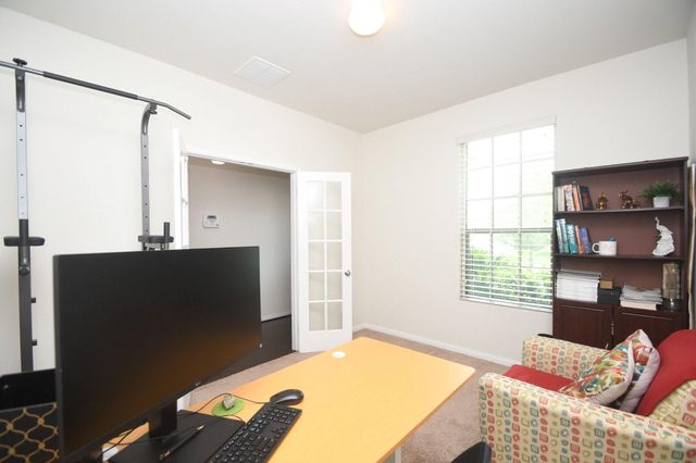20114 Linden Spruce Lane, Richmond, TX 77407