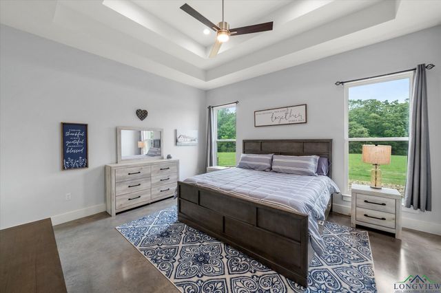 503 PR 52321, Pittsburg, TX 75686