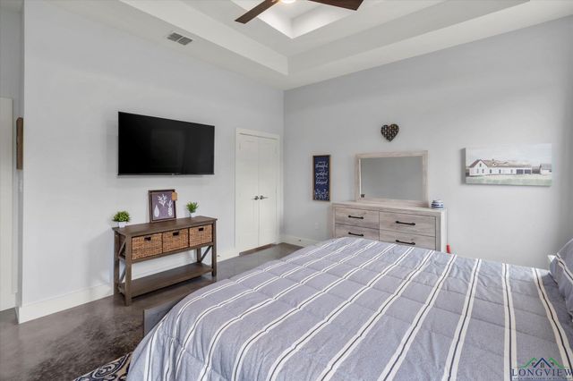 503 PR 52321, Pittsburg, TX 75686