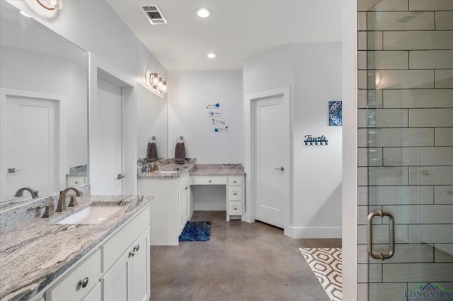 503 PR 52321, Pittsburg, TX 75686