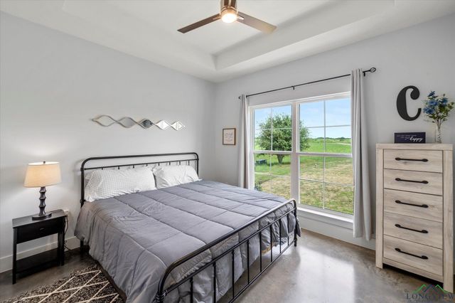 503 PR 52321, Pittsburg, TX 75686