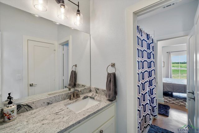 503 PR 52321, Pittsburg, TX 75686