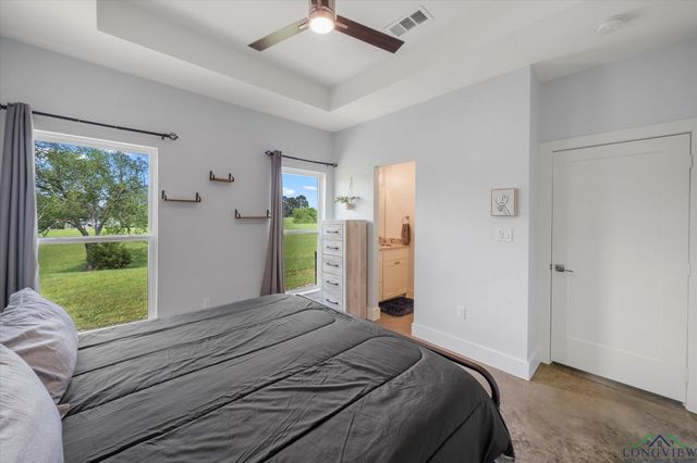 503 PR 52321, Pittsburg, TX 75686