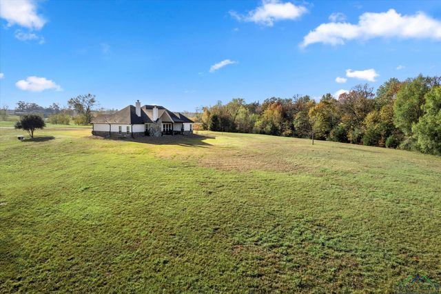 503 PR 52321, Pittsburg, TX 75686
