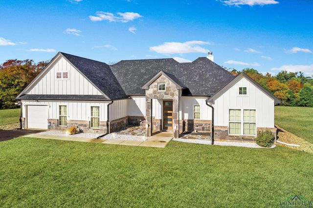 503 PR 52321, Pittsburg, TX 75686