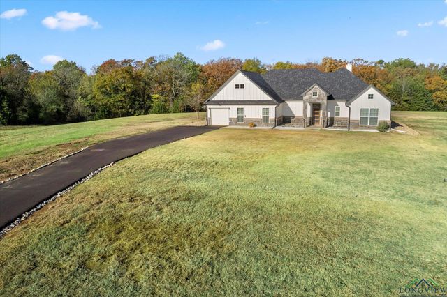 503 PR 52321, Pittsburg, TX 75686