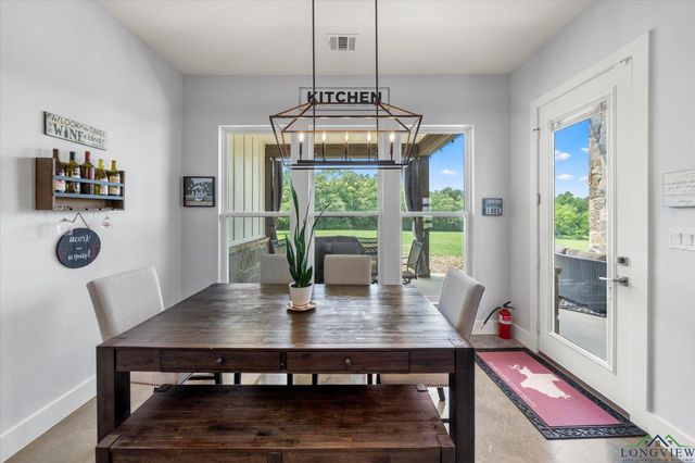 503 PR 52321, Pittsburg, TX 75686