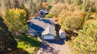 1885 Lonnon Road, Grants Pass, OR 97527
