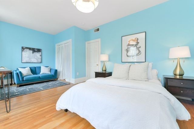 11 Mark 2, Boston, MA 02130