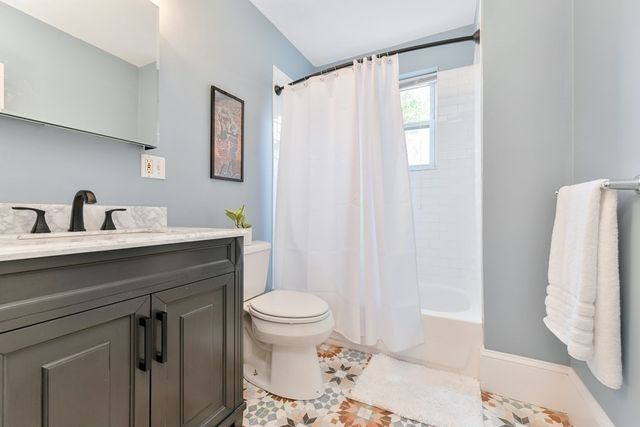 11 Mark 2, Boston, MA 02130