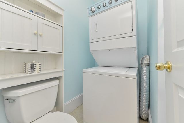 11 Mark 2, Boston, MA 02130