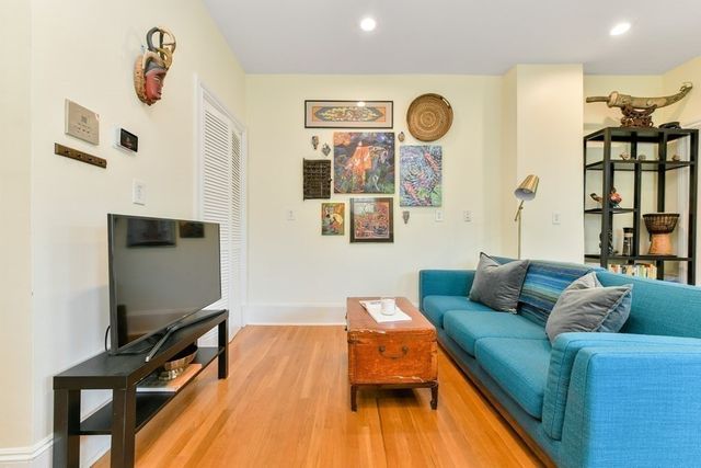 11 Mark 2, Boston, MA 02130