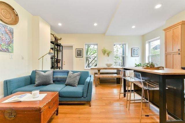 11 Mark 2, Boston, MA 02130