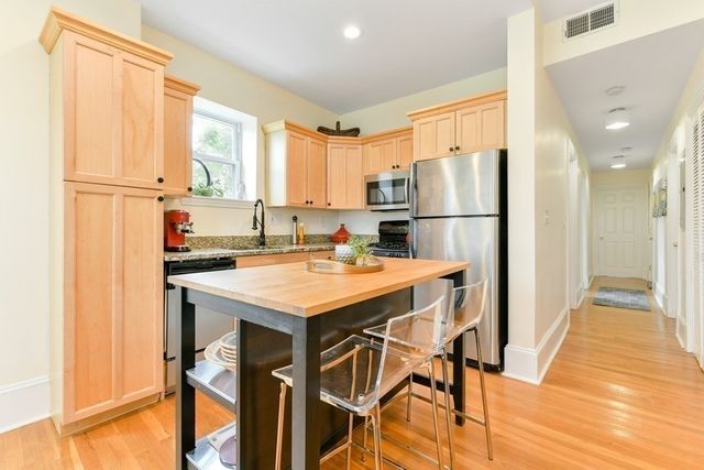 11 Mark 2, Boston, MA 02130