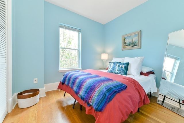 11 Mark 2, Boston, MA 02130