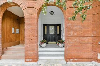 11 Mark 2, Boston, MA 02130