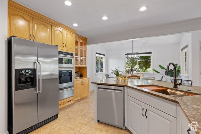 2859 W COUNTRY CLASSIC DR, Bluffdale, UT 84065