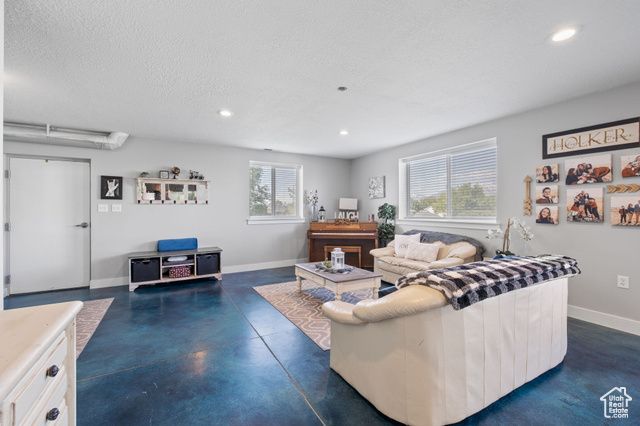 2859 W COUNTRY CLASSIC DR, Bluffdale, UT 84065