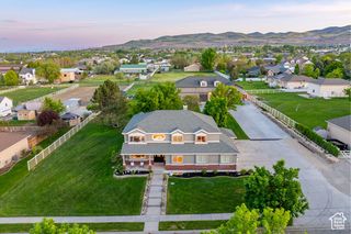 2859 W COUNTRY CLASSIC DR, Bluffdale, UT 84065