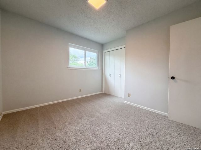 13930 WINDING HL, San Antonio, TX 78217