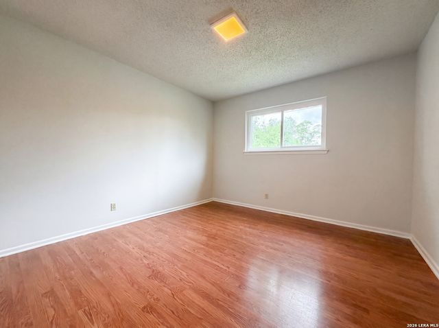 13930 WINDING HL, San Antonio, TX 78217