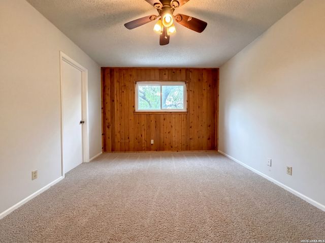 13930 WINDING HL, San Antonio, TX 78217