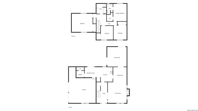 13930 WINDING HL, San Antonio, TX 78217