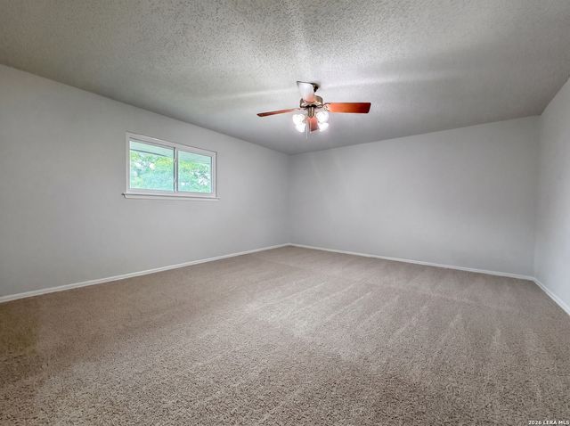 13930 WINDING HL, San Antonio, TX 78217