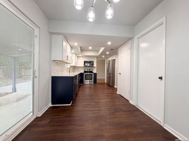 13930 WINDING HL, San Antonio, TX 78217