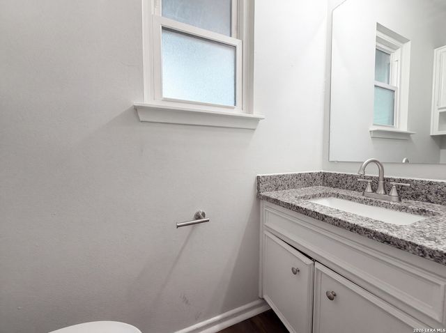 13930 WINDING HL, San Antonio, TX 78217