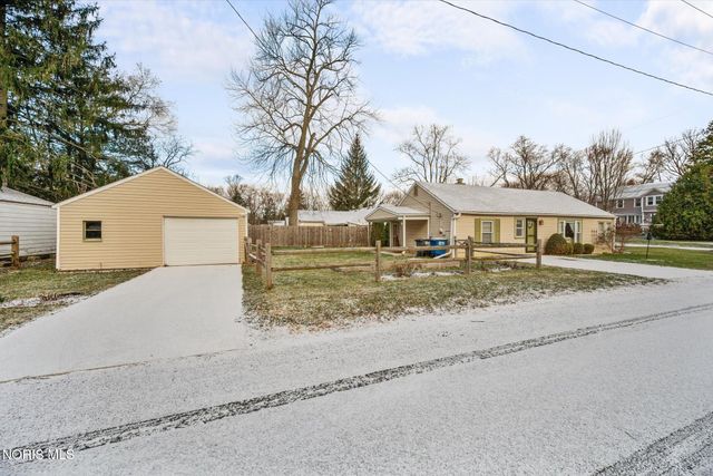 5001 Golden Road, Toledo, OH 43615