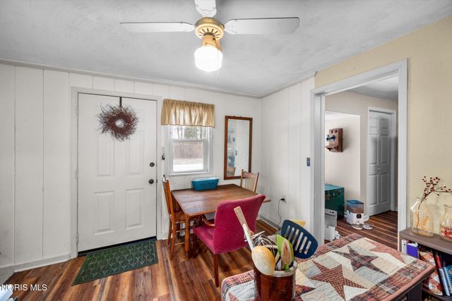 5001 Golden Road, Toledo, OH 43615