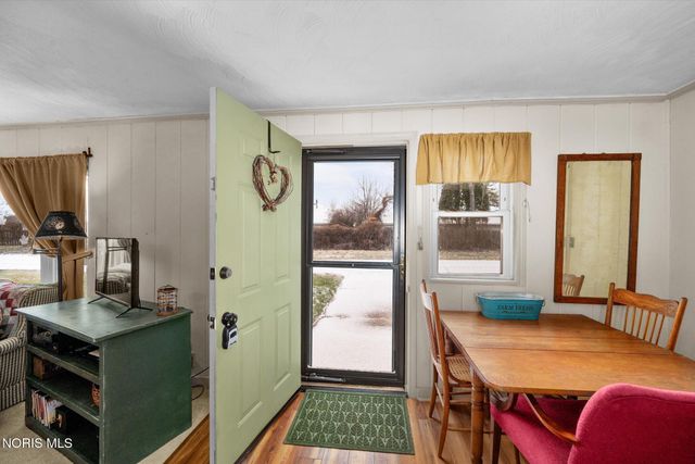 5001 Golden Road, Toledo, OH 43615