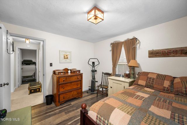 5001 Golden Road, Toledo, OH 43615