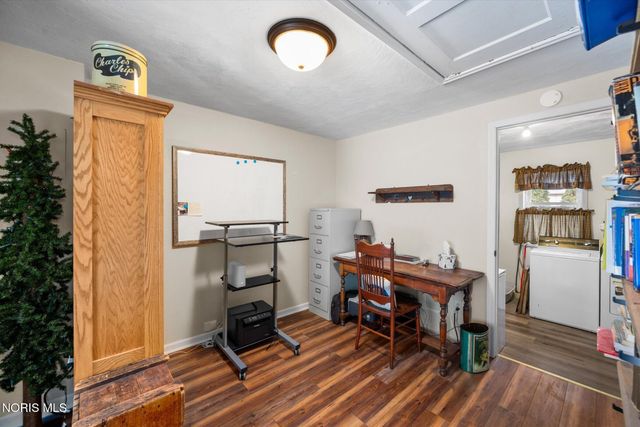 5001 Golden Road, Toledo, OH 43615