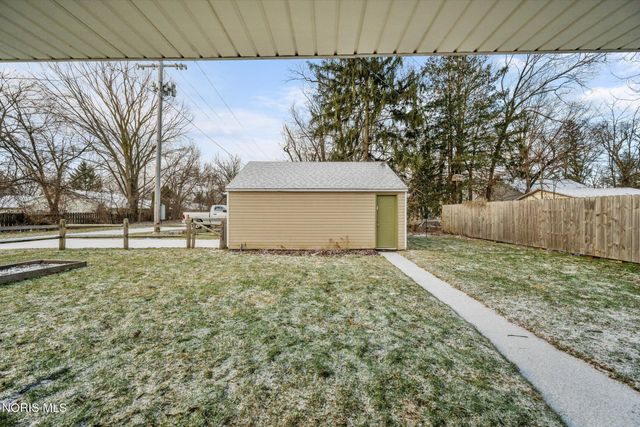 5001 Golden Road, Toledo, OH 43615